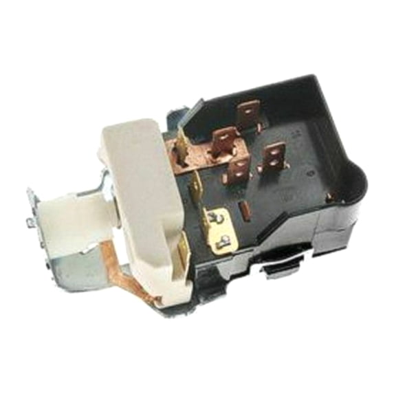 Geelife For 1964-1972 Chevrolet C10 Pickup Base U/K Headlight Switch
