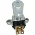 thumbnail image 1 of Geelife For 1967-1981 Chevrolet Camaro Headlight Dimmer Switch, 1 of 5