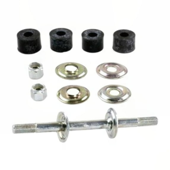 Geelife For 1970-1973 Datsun 240Z Base U/K Sway Bar Link
