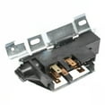 thumbnail image 1 of Geelife For 1974-1994 Jeep Cherokee Sport Utility Ignition Switch SMP, 1 of 5