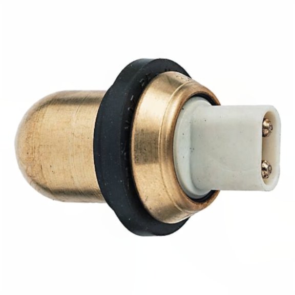 Geelife For 1975-1980 MG MGB MK IV Convertible Cooling Fan Switch