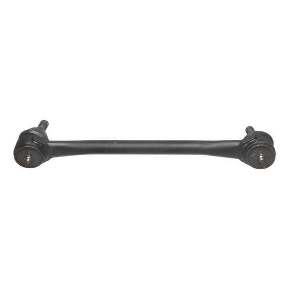 Geelife For 1978-1979 Ford F-150 Ranger Lariat Extended Cab Pickup Steering Drag