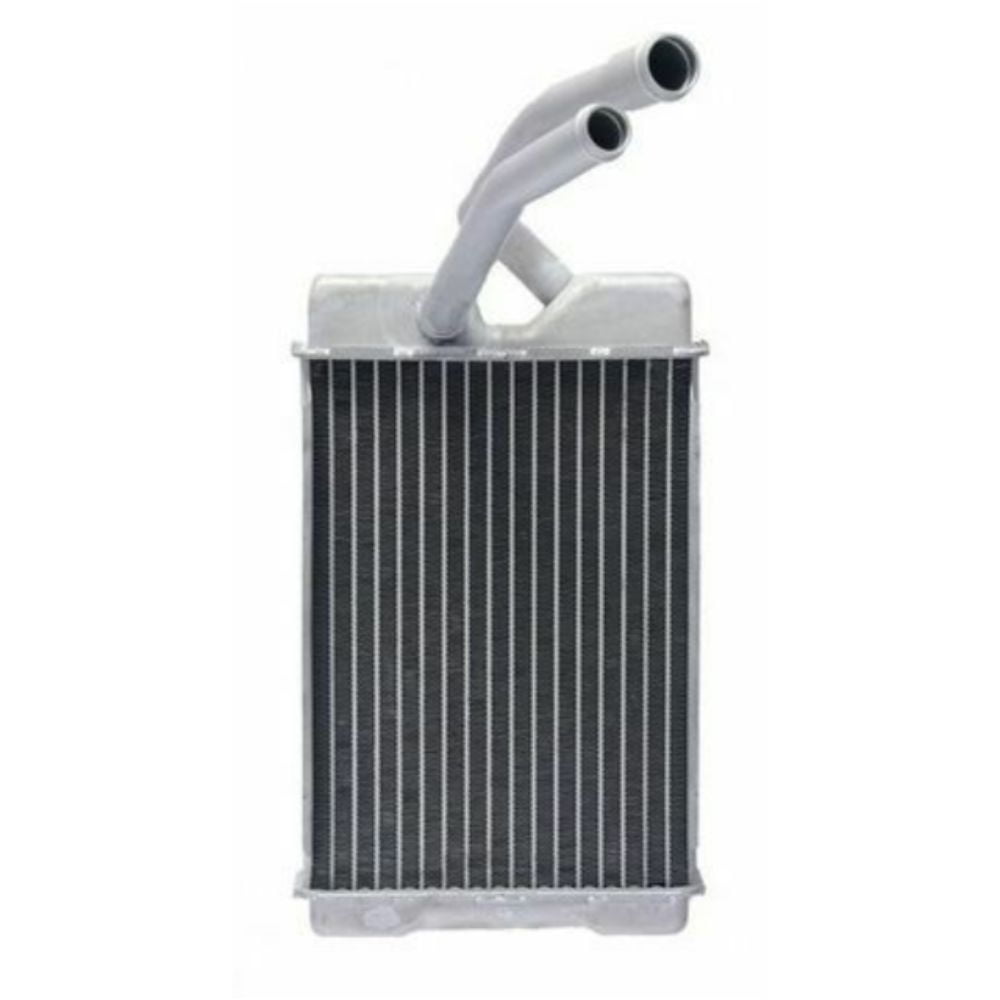 Geelife For 19821994 Chevrolet S10 Heater Core