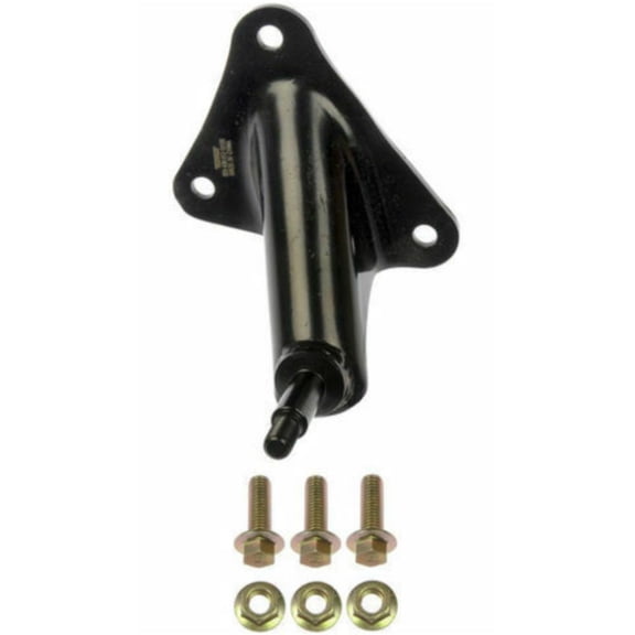 Geelife For 1983-2006 Ford Ranger Shock Mount