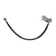 thumbnail image 1 of Geelife For 1989-2009 Ford Mazda Rear Center Brake Hose, 1 of 7