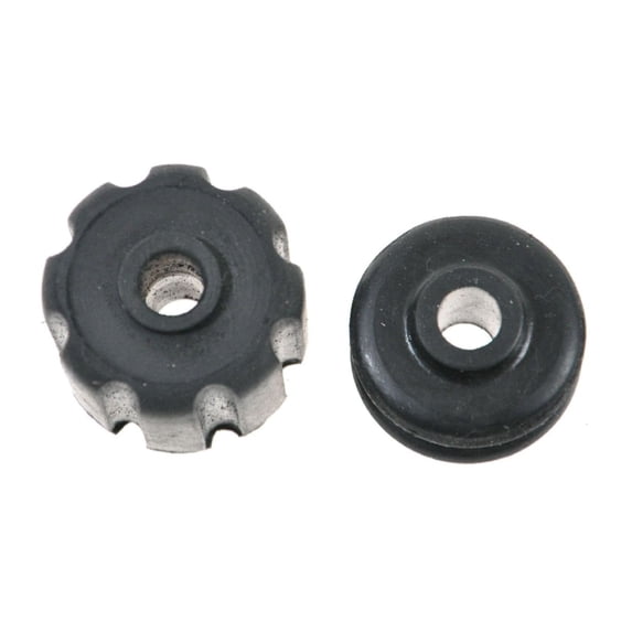 Geelife For 1990-2002 G20 I30 J30 Maxima Q45 Rear Upper Strut Cushion Mount Left or