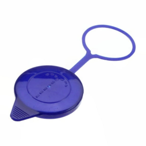 Geelife For 1993-1997 Volvo 850 Sedan 1994-1997 Volvo 850 Wagon Washer Reservoir Cap