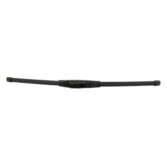 Geelife For 1994 100 Wagon Windshield Wiper Blade Front or Rear Driver Passenger Side