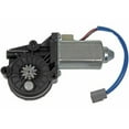 thumbnail image 1 of Geelife For 1994-1997 Ford F-350 Window Motor Rear Right, 1 of 5