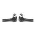 thumbnail image 1 of Geelife For 1996-1997 LX450 Base 1990-1997 Land Cruiser Base L & R Outer Tie Rod End, 1 of 5