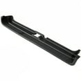 thumbnail image 1 of Geelife For 1996-2002 Toyota 4Runner Sport Utility Step Bumper Pad Rear, 1 of 5