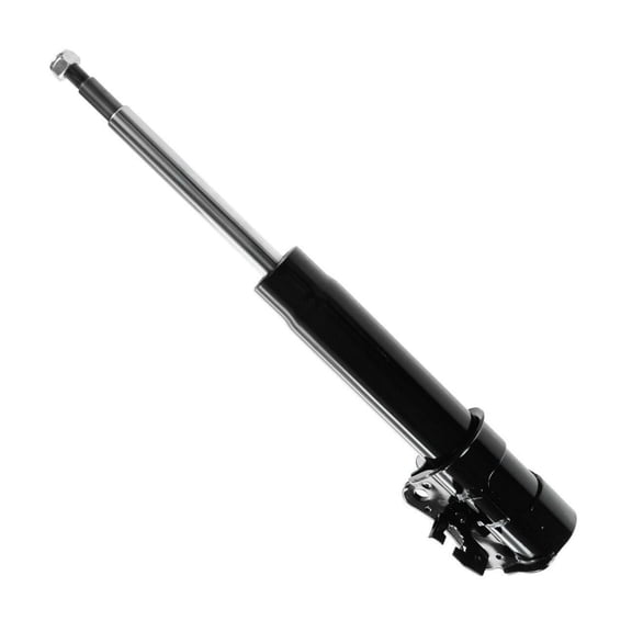 Geelife For 1996-2006 Chevrolet Geo Pontiac Suzuki Strut Front Passenger Side Right