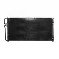 thumbnail image 1 of Geelife For 1997-2004 Ford F-150 A/C Condenser, 1 of 5
