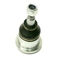thumbnail image 1 of Geelife For 1997-2006 Jaguar XK8 Convertible 1997-2006 Jaguar XK8 Coupe Ball Joint, 1 of 5