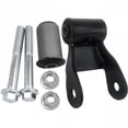 thumbnail image 1 of Geelife For 1997-2010 Dodge Dakota Spring Shackle Rear Rearward, 1 of 5