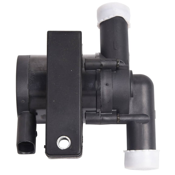 Geelife For 1998-2005 A4 A6 Passat Quattro Engine Auxiliary Water Pump 078121601B