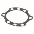 thumbnail image 1 of Geelife For 1998-2005 Toyota Land Cruiser Base Sport Utility Land Hub Gasket Front, 1 of 5