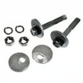 thumbnail image 1 of Geelife For 1998-2008 Ford Ranger Alignment Caster Camber Kit Front 85492CD, 1 of 5