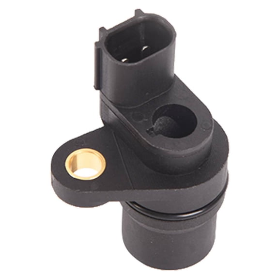 Geelife For 1998 T100 1998-2004 Tacoma 2000-2006 Tundra ABS Wheel Rear Left Driver Side