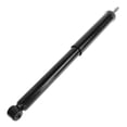 thumbnail image 1 of Geelife For 1999-2003 Saab 9-3 Shock Absorber Rear Left Driver or Right Passenger Side, 1 of 8