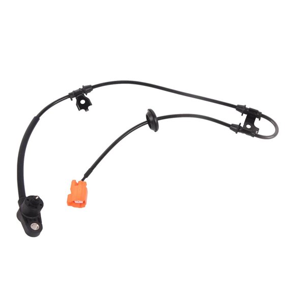 Geelife For 1999-2004 Honda Odyssey ABS Wheel Front Right Passenger