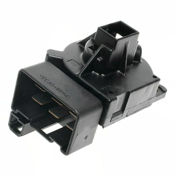 Geelife For 1999-2004 Jeep Grand Cherokee Sport Utility Ignition Switch SMP