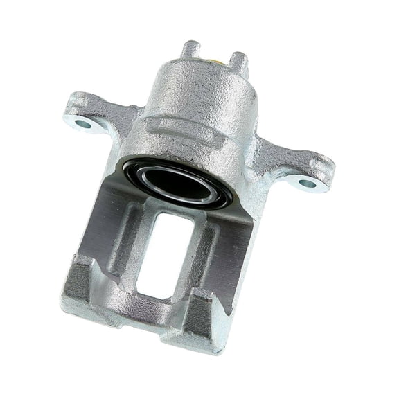 Geelife For 1999-2004 RL Disc Brake Caliper For 1999-2004 RL 3.5L Rear Left Driver Left