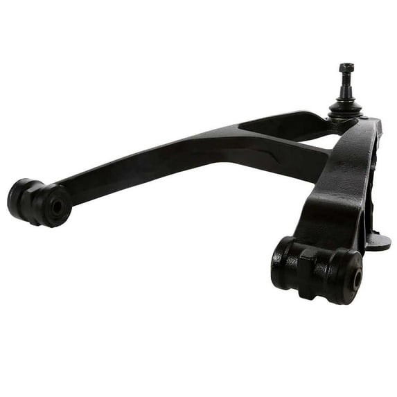 Geelife For 1999-2006 GMC Sierra Silverado 1500 Front Left Lower Control Arm Ball Joint