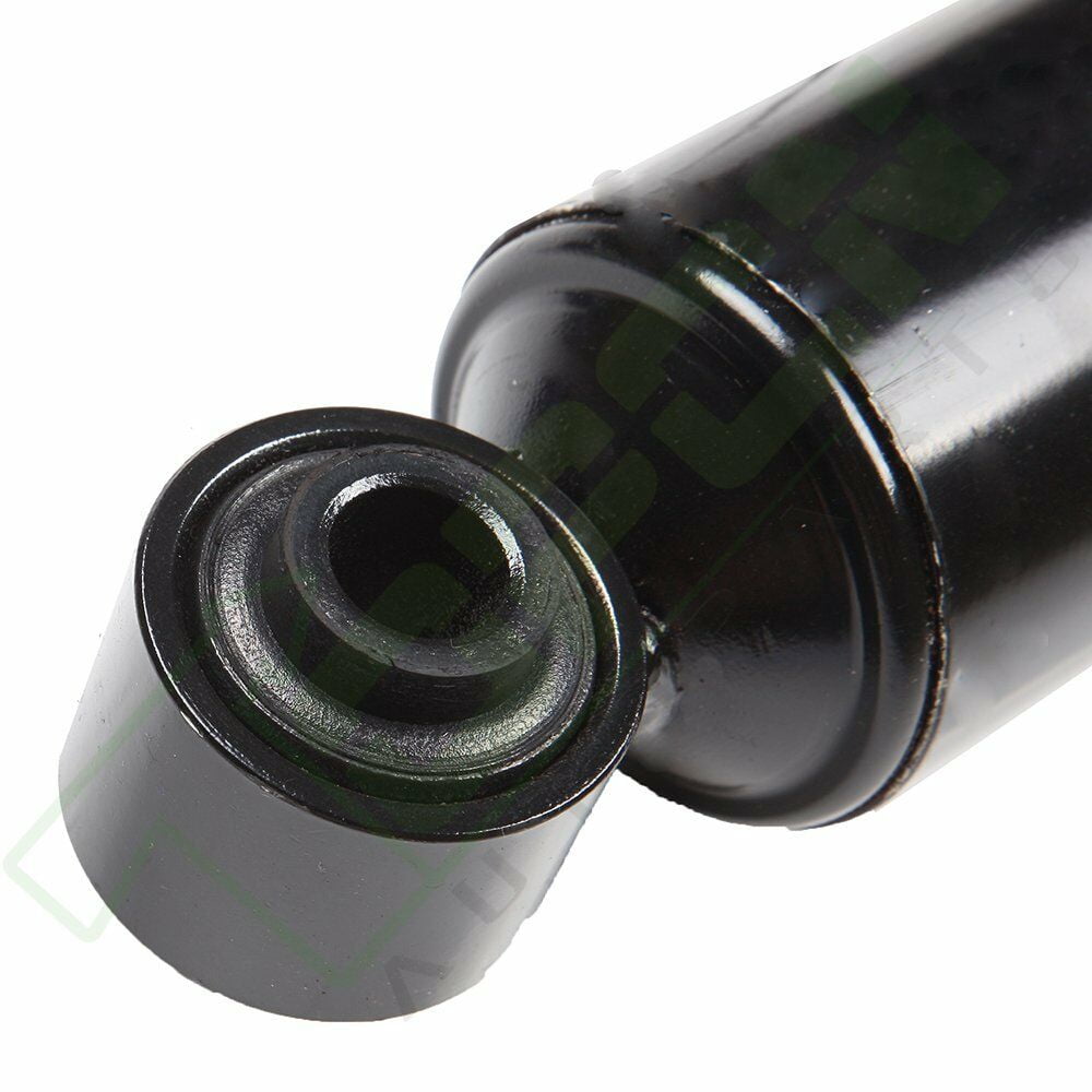 Geelife For 1999-2007 Chevy GMC Sierra Silverado Pair Rear Shock Strut 37152