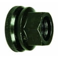 thumbnail image 1 of Geelife For 2000-2003 Ford F-150 Lug Nut, 1 of 5