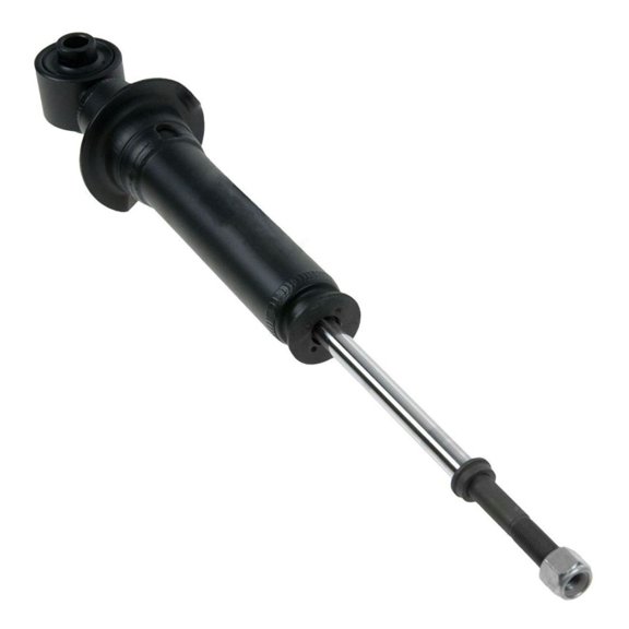 Geelife For 2000-2005 Toyota Celica Hatchback Rear Strut Shock Assembly Left Right LR RR