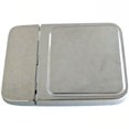 thumbnail image 1 of Geelife For 2000-2011 International Harvester 9400i SBA Base 9400i SBA Door Handle, 1 of 5