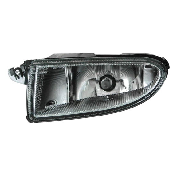 Geelife For 2001-2005 Chrysler PT Cruiser Fog Driving Light Lamp Driver Side Left