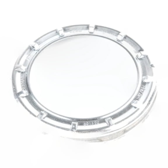 Geelife For 2001-2007 BMW 530i Base Sedan Fuel Pump Lock Ring