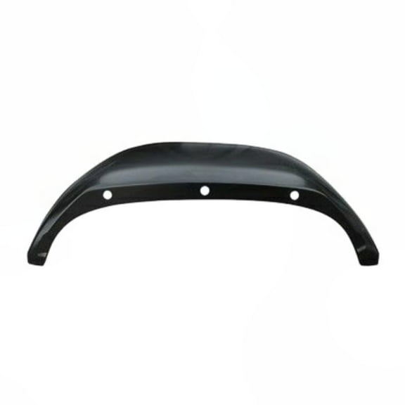 Geelife For 2001-2007 Chevrolet Silverado 2500 HD Inner Fender Well 97549QQ