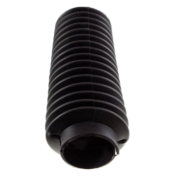 Geelife For 2002-2003 Avalanche 1500 On Road Edition Crew Cab Pickup and Strut Boot