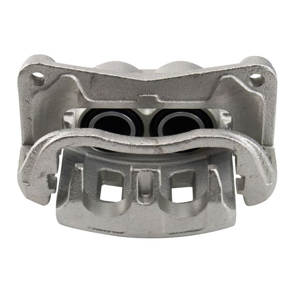 Geelife For 2002-2003 Impreza 2002 Legacy 2000-2002 Outback Front Left Brake Caliper