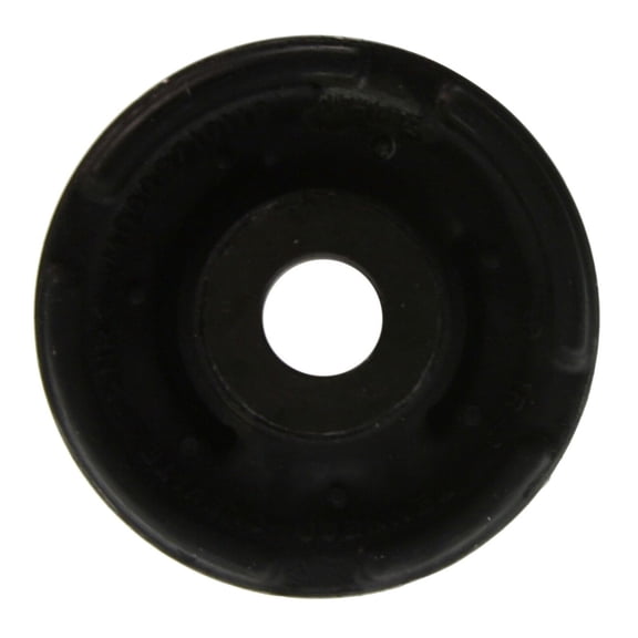 Geelife For 2002-2005 Dodge Ram 1500 SLT 4WD Front Lower Suspension Control Arm Bushing