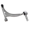 thumbnail image 1 of Geelife For 2002-2006 Altima 2004-2008 Maxima Front Right Lower Control Arm Ball Joint, 1 of 6
