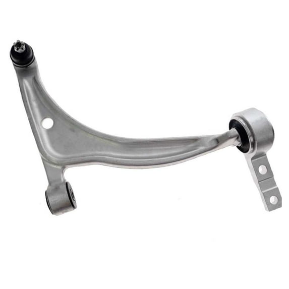 Geelife For 2002-2006 Altima 2004-2008 Maxima Front Right Lower Control Arm Ball Joint