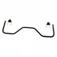 thumbnail image 1 of Geelife For 2002-2006 Chevrolet Avalanche 1500 Crew Cab Pickup Stabilizer Bar Rear, 1 of 5