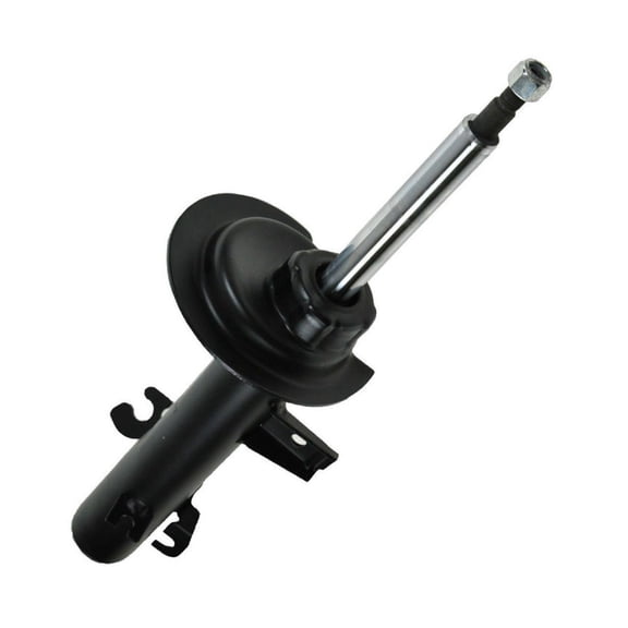 Geelife For 2002-2008 Mini Cooper Shock Absorber Strut Front Right Passenger Side