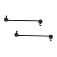 thumbnail image 1 of Geelife For 2002-2015 Mini Cooper 2pcS Front Stabilizer Bar, 1 of 5