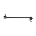 thumbnail image 1 of Geelife For 2002-2015 Mini Cooper Front Stabilizer Bar, 1 of 9