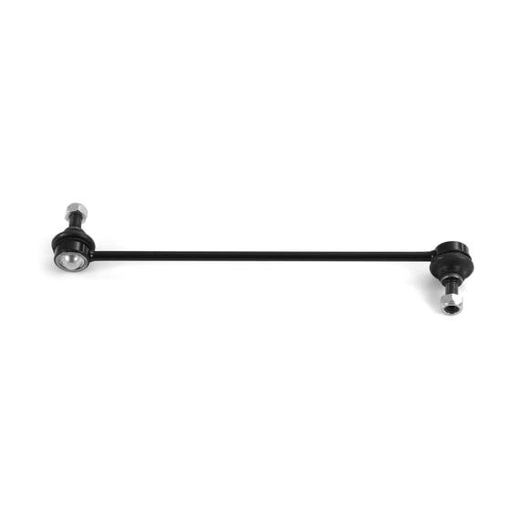 Geelife For 2002-2015 Mini Cooper Front Stabilizer Bar