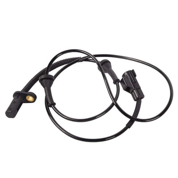 Geelife For 2003-04 Volvo XC90 Sport Utility ABS Wheel Front Right Passenger 03 30773739