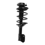 Geelife For 2003-2004 Subaru Legacy Strut & Spring Assembly Front Driver Side Left