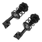 Geelife For 2003-2004 Subaru Legacy Strut Spring Assembly Front Left Right Side