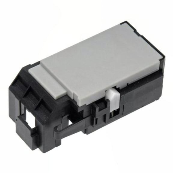 Geelife For 2003-2006 GMC Sierra 2500 HD Ignition Switch