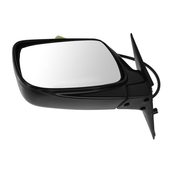 Geelife For 2003-2006 Subaru Baja 2000-2004 Subaru Outback Mirror Power Left Driver Side